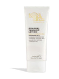 Bondi Sands gradual tanning lotion skin illuminator 150ml - British product
