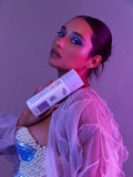Bondi Sands Technocolor 1 Hour Express self tanning foam 200ml - British product