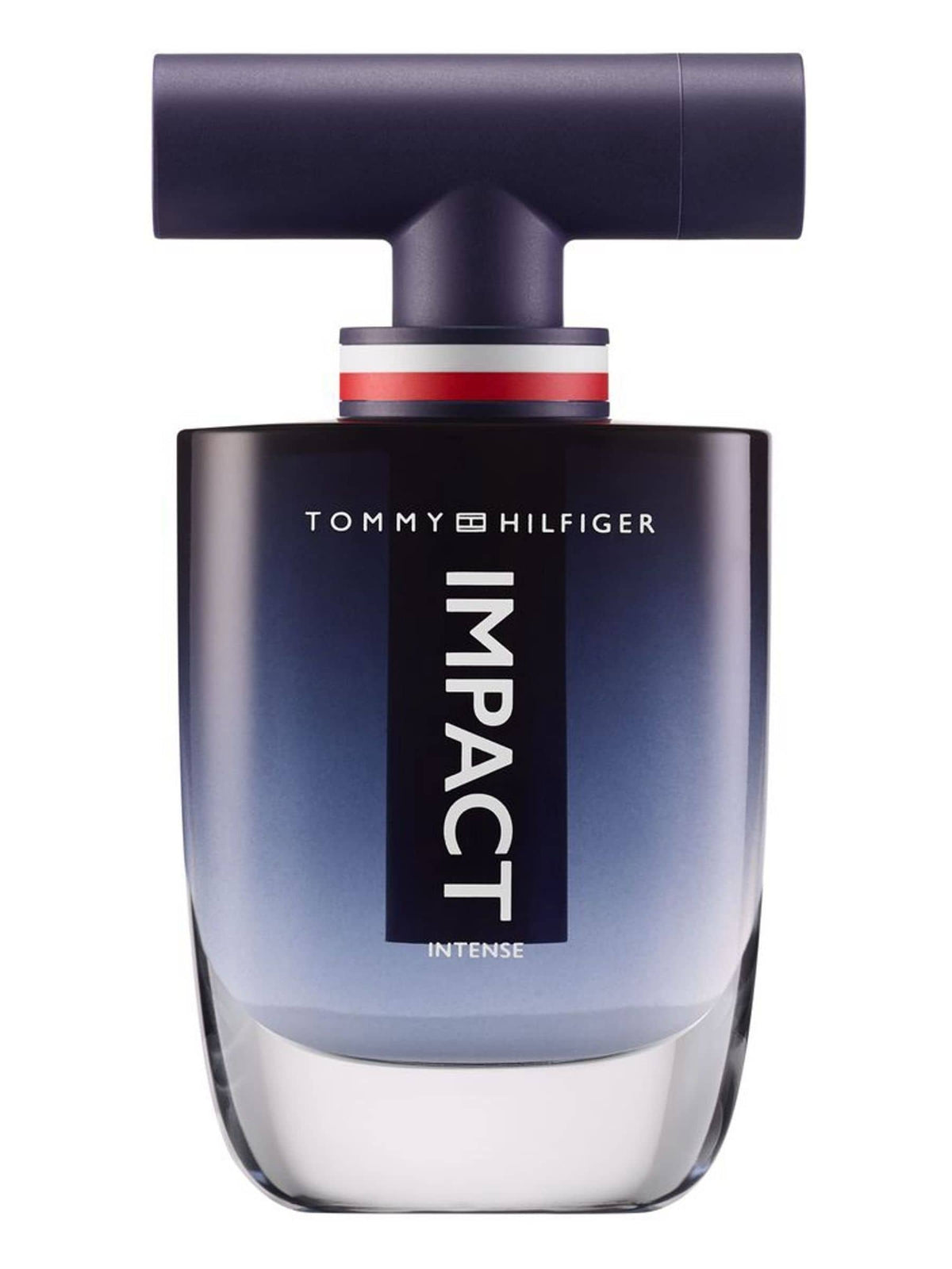 Tommy Hilfiger Impact Intense Eau De Parfum men's perfume (British brand)