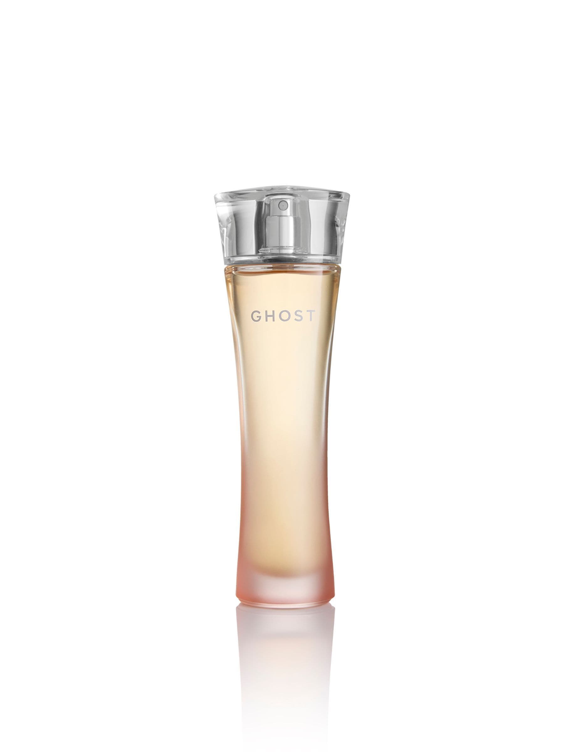 Ghost Sweetheart Eau de Toilette Spray perfume 30ml, UK version