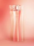 Ghost Sweetheart Eau de Toilette Spray perfume 30ml, UK version