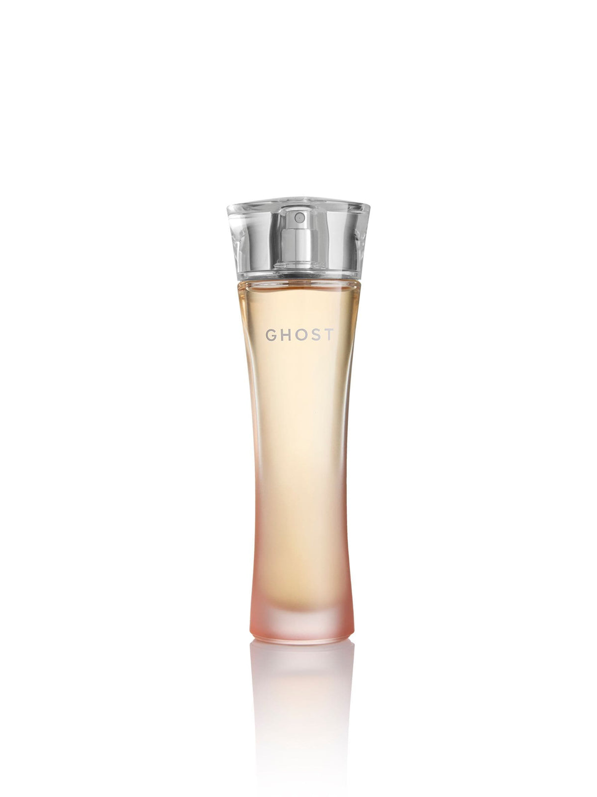 Ghost Sweetheart Eau de Toilette Spray perfume 30ml, UK version