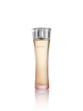 Ghost Sweetheart Eau de Toilette Spray perfume 30ml, UK version