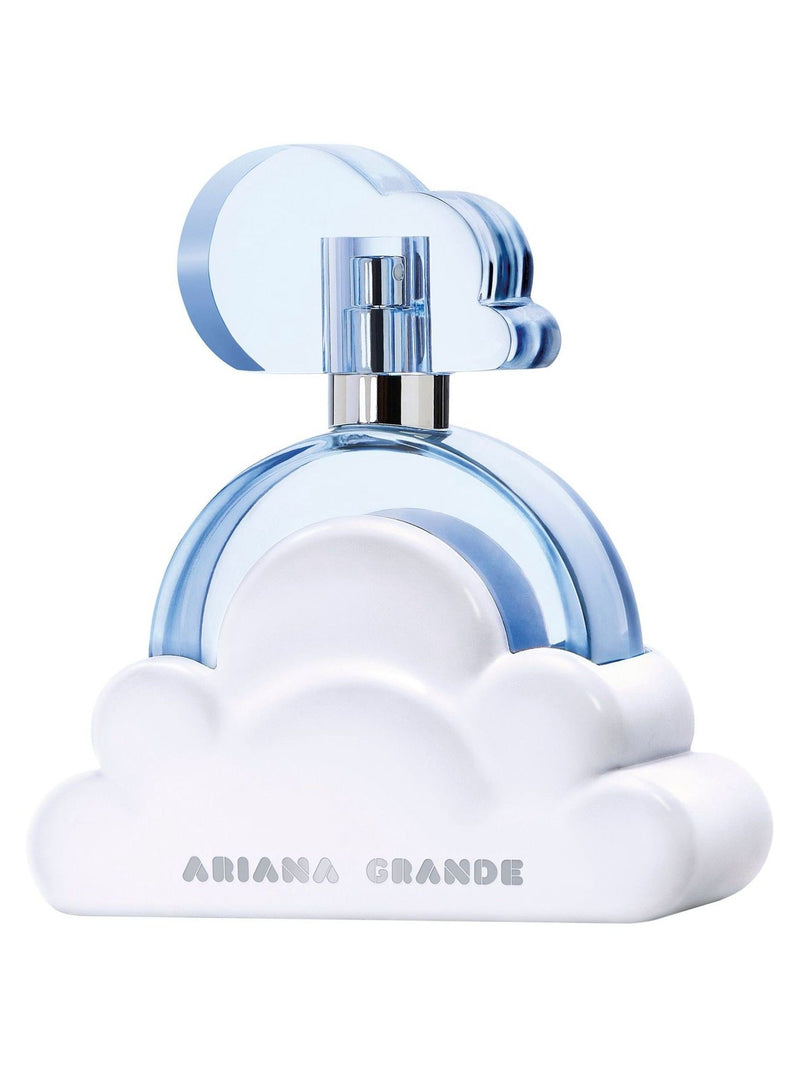 Ariana Grande Cloud eau de parfum 100ml - British product