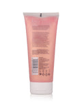 Bare by Vogue Express Tan Removal Gel - British product