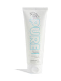 Bondi Sands Pure Self Tanning Sleep Mask for All Skin Tones 75ml
