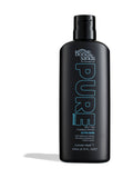 Bondi Sands self tan foaming water Ultra Dark 200ml - British product