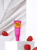Bondi Sands SPF 50+ lip balm - British product