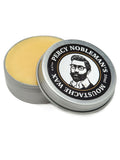 Percy Nobleman Moustache Wax 20g