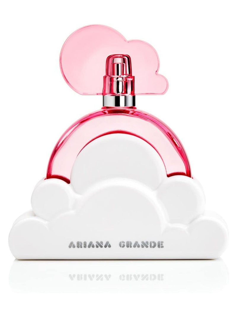 Ariana Grande Cloud Pink Eau de Parfum 100ml - British product