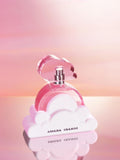 Ariana Grande Cloud Pink Eau de Parfum 100ml - British product