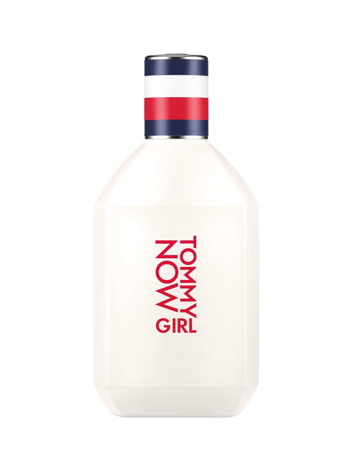 Tommy Hilfiger Girl Now Eau De Toilette (British brand)