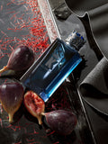 Dolce & Gabbana K Intense perfume 100ml - British product