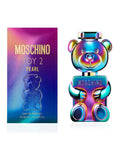 Moschino Pearl Eau De Parfum 30ml