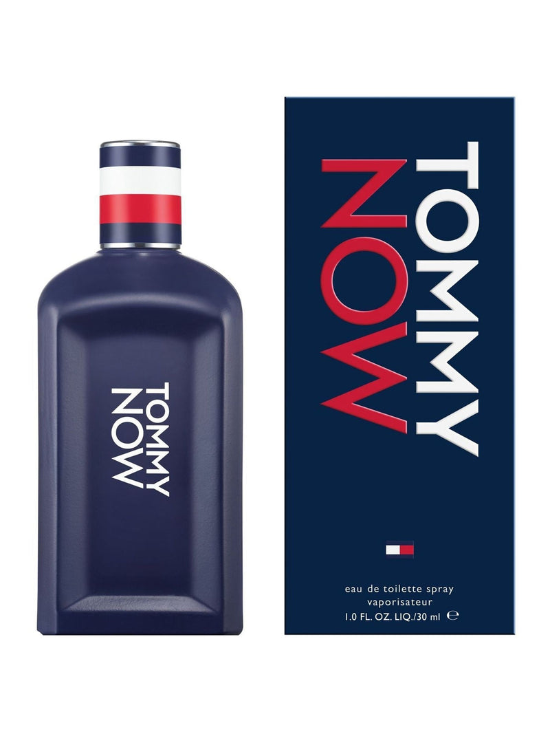 Tommy Hilfiger Tommy NOW Eau De Toilette