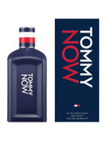 Tommy Hilfiger Tommy NOW Eau De Toilette