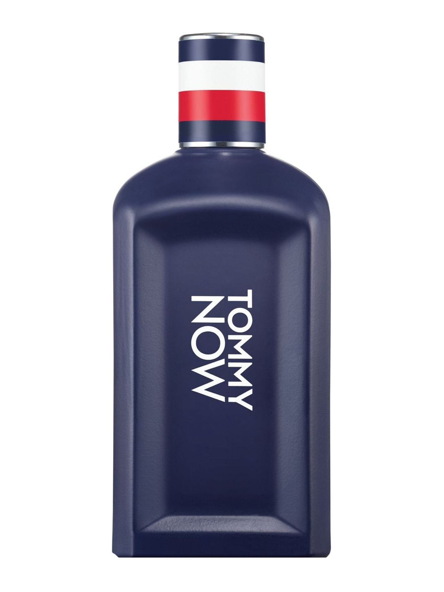 Tommy Hilfiger Tommy NOW Eau De Toilette