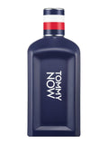 Tommy Hilfiger Tommy NOW Eau De Toilette