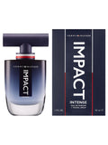 Tommy Hilfiger Impact Intense Eau De Parfum