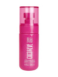 Coco & Eve Nude Sunny Honey face tanning micromist 75ml - British product