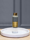 Stoneglow Cedarwood & Cypress reed diffuser refill 210ml (British brand)