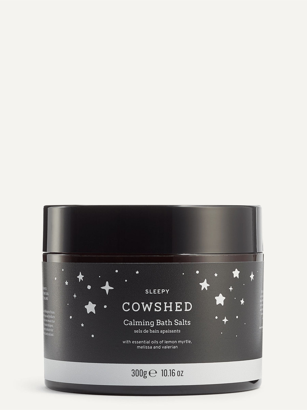 Cowshed Sleep Bath Salts 300g