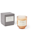 Katie Loxton Relax Sentiment Candle