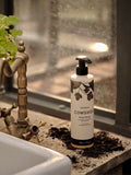 Cowshed Refresh hand wash 300ml - British product
