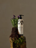 Cowshed Refresh hand wash 300ml - British product