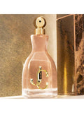 Jimmy Choo I Want Choo Eau de Parfum 40ml, UK version
