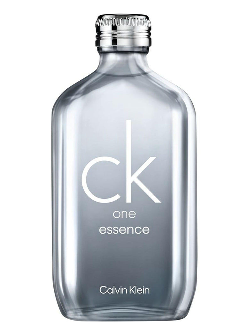 Calvin Klein One Essence Intense Parfum 50ml - British product