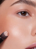 BY TERRY Brightening CC Liquid Blush