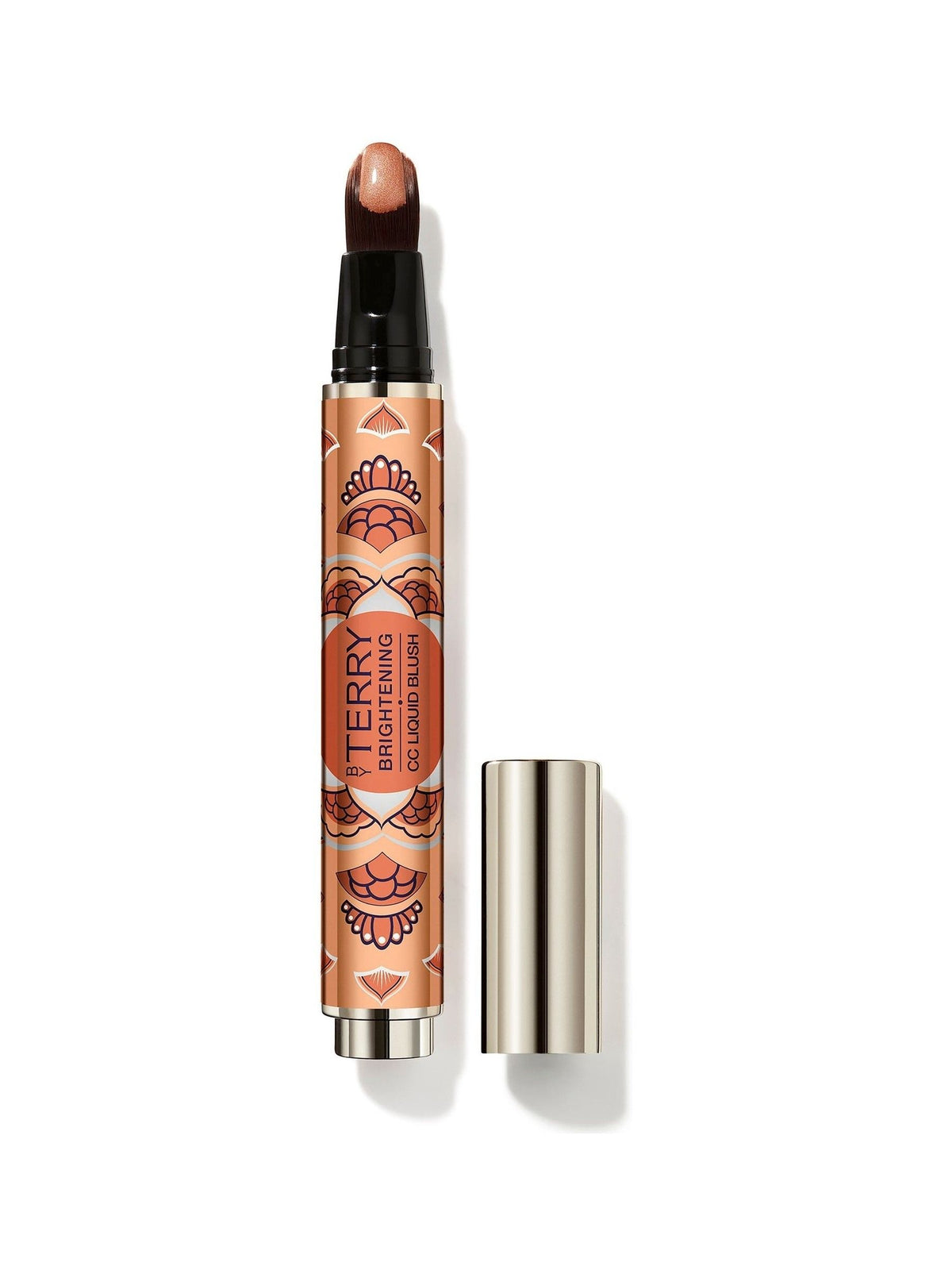 BY TERRY Brightening CC Liquid Blush