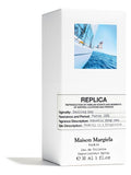 Maison Margiela Sailing Day eau de toilette 30ml, imported from the UK