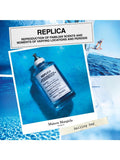 Maison Margiela Sailing Day eau de toilette 30ml, imported from the UK