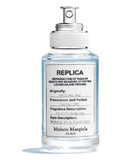 Maison Margiela Sailing Day eau de toilette 30ml, imported from the UK