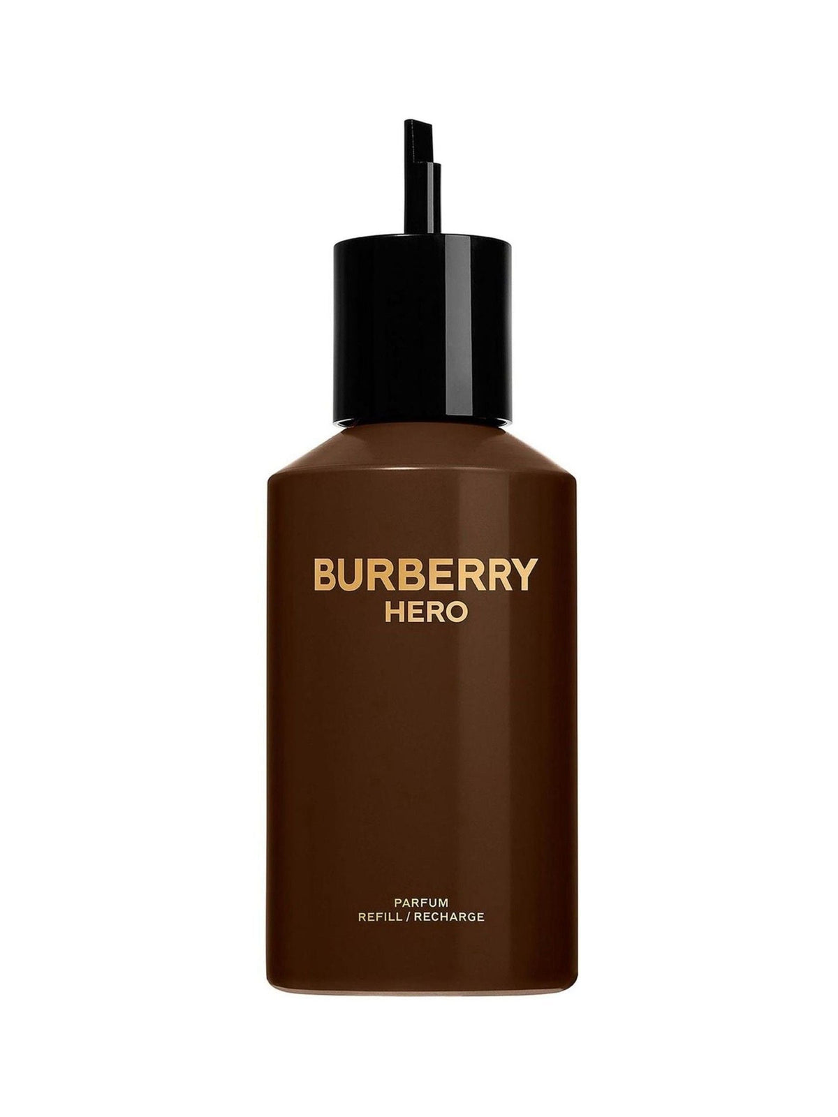 Burberry Hero Parfum for Men Refill - British product