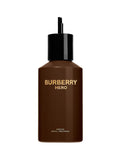 Burberry Hero Parfum for Men Refill - British product