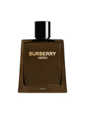 Burberry Hero Parfum for Men 150ml - British product