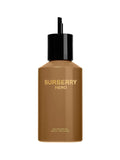 Burberry Hero Men's Eau de Parfum Refill - British product