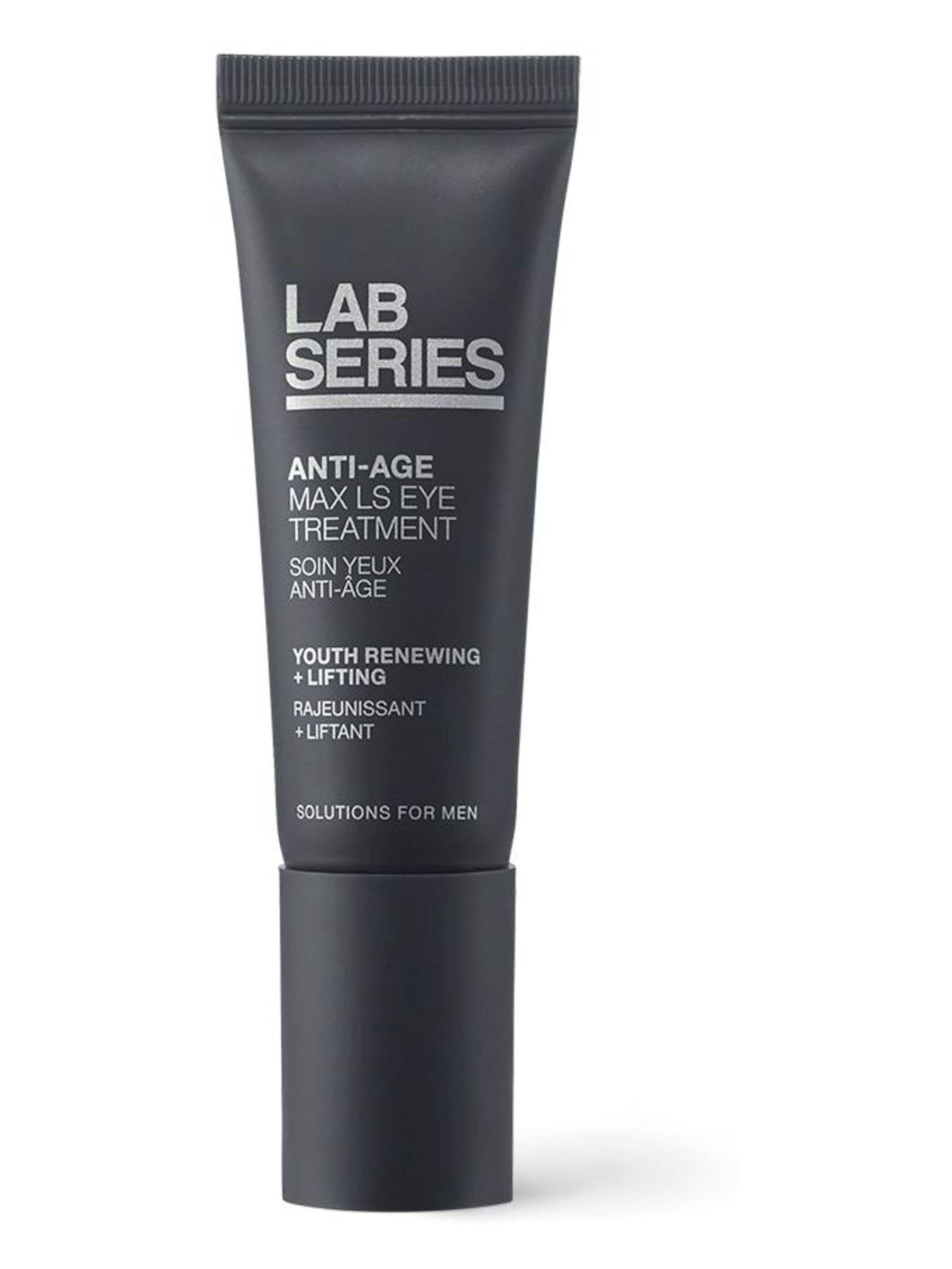 Lab Series Antiage Max Ls Eye Treatment 15ml
