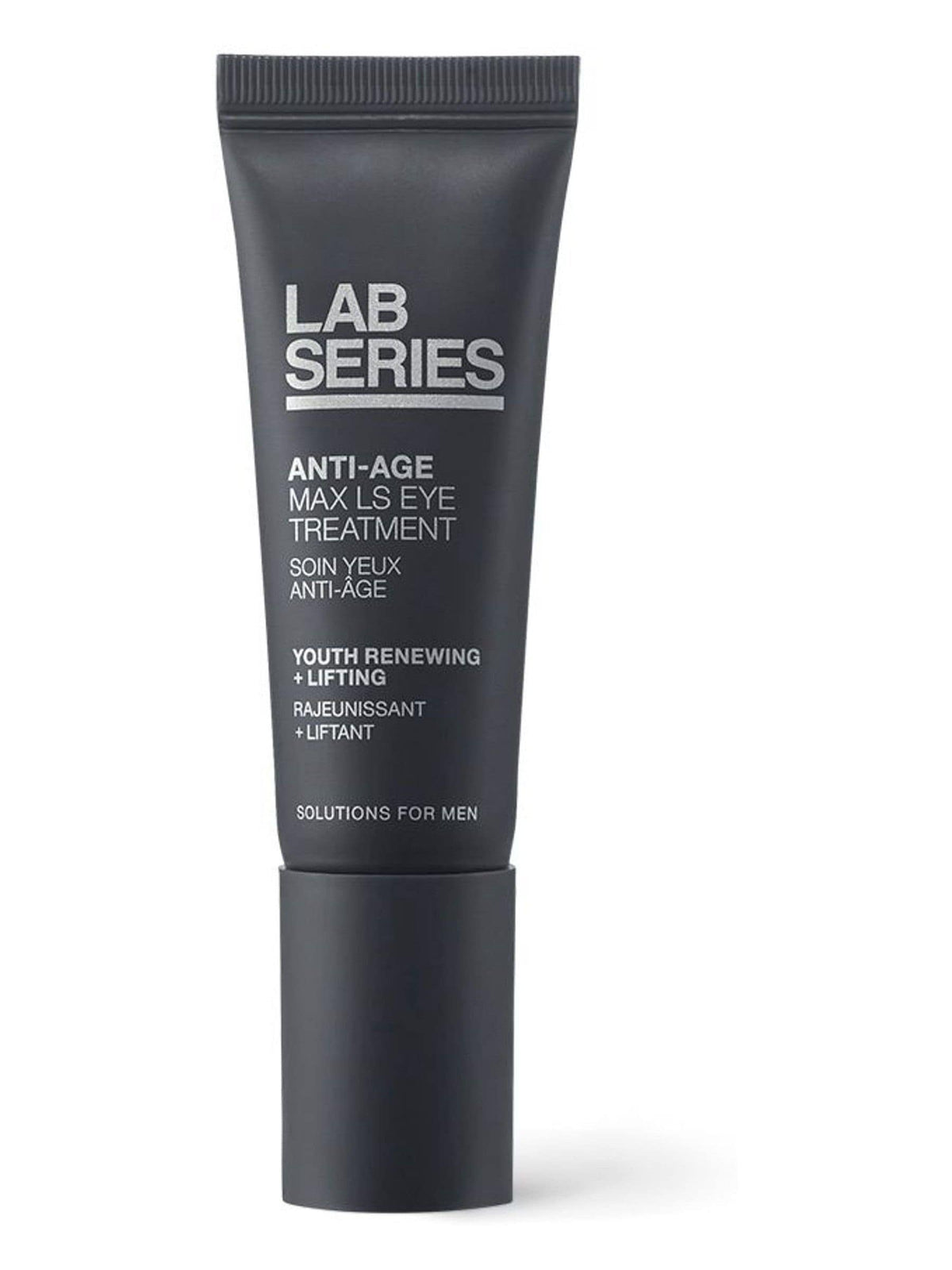 Lab Series Antiage Max Ls Eye Treatment 15ml