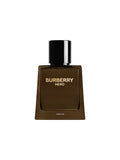 Burberry Hero Parfum for Men 50ml - British product