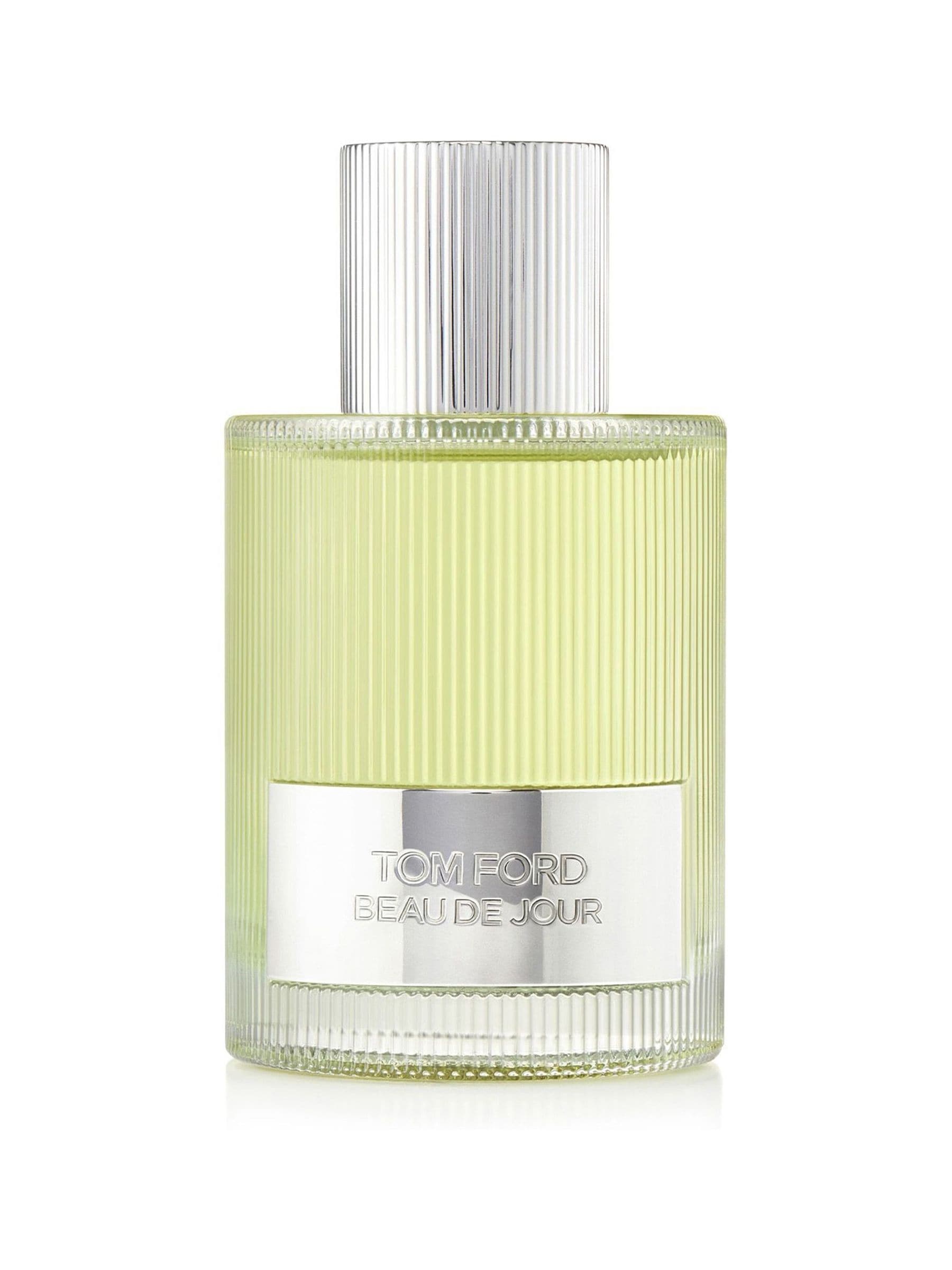 TOM FORD Beau De Jour Eau de Parfum 100ml (British brand)