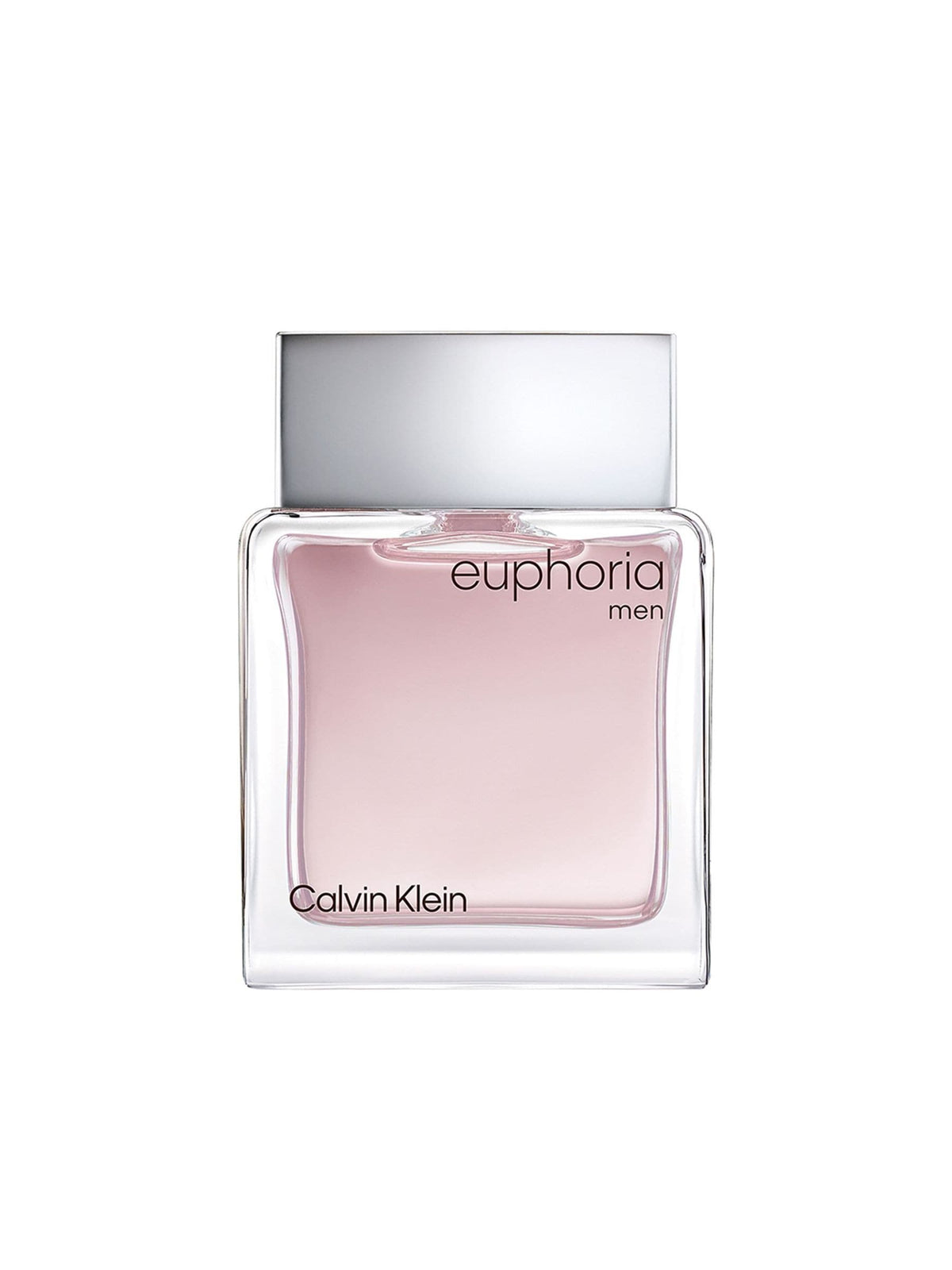 Calvin Klein Euphoria Eau de Parfum For Him - British product