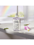 Maison Margiela fragrance 30ml, imported from the UK