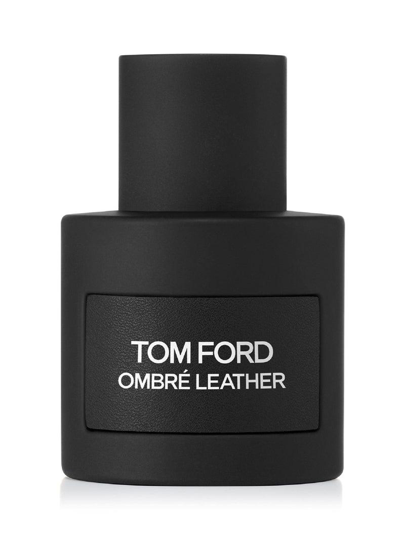 TOM FORD Ombre Leather Eau De Parfum 50ml, imported from the UK