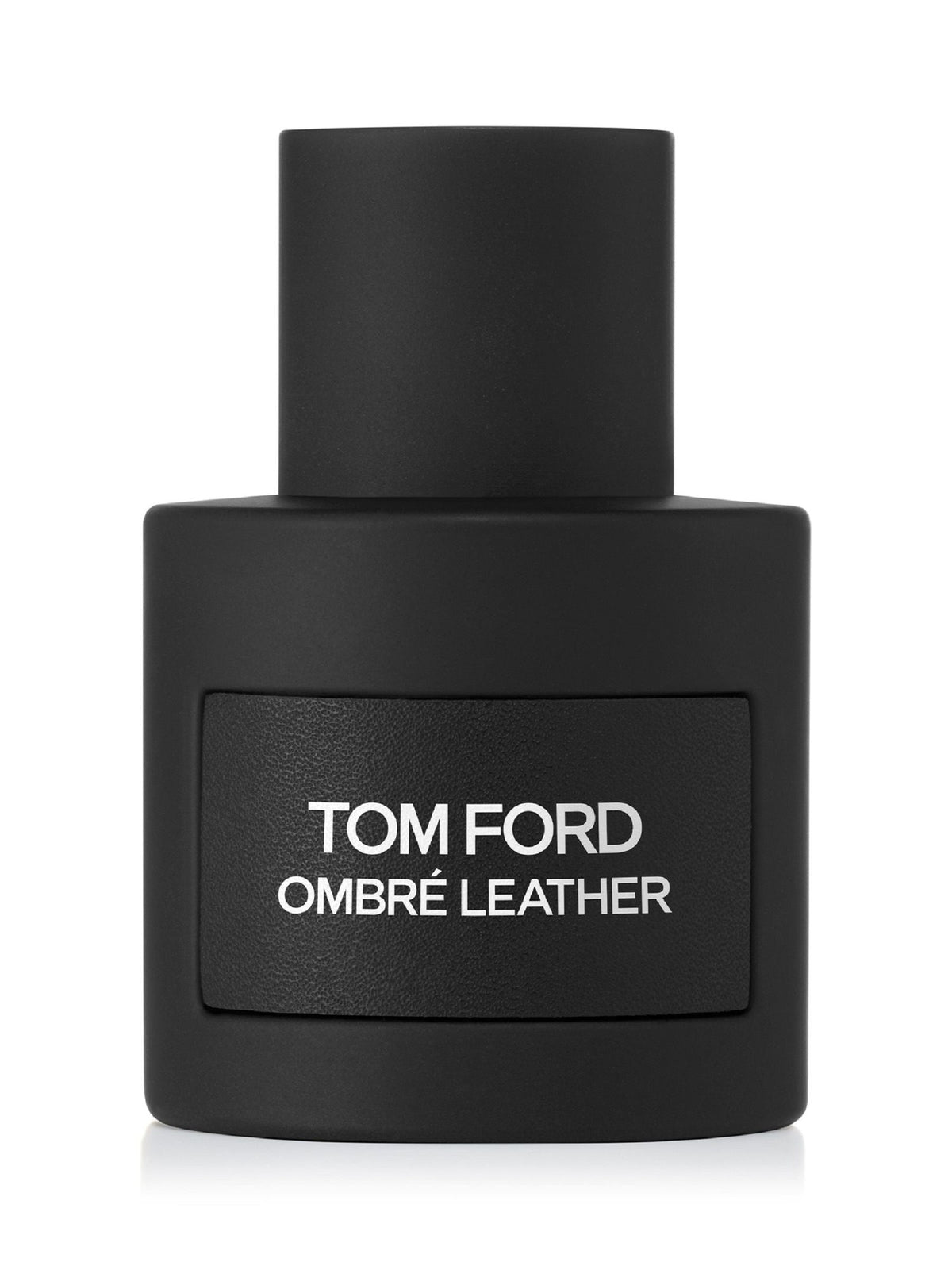 TOM FORD Ombre Leather Eau De Parfum 50ml, imported from the UK