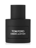 TOM FORD Ombre Leather Eau De Parfum 50ml, imported from the UK