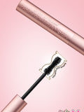 Too Faced Better Than Sex Mascara Full Size (British brand)